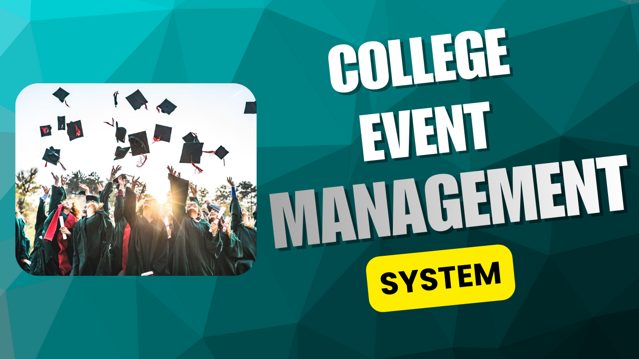 College-Event-Management-System